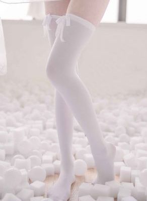 单身岳弄怀孕了_1080P高清视频播放