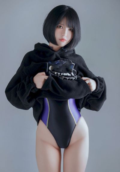 丽莎弗兰肯斯坦_HD天堂在线