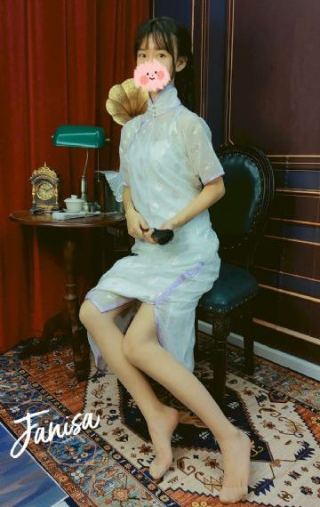 男人天堂新_BD在线播放观看