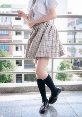 仁粹大妃_BD韩语神马影院在线