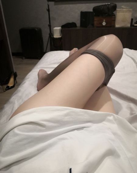 高清性色hd_4K在线播放观看