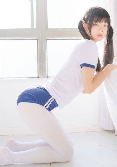 真假少爷_1080在线观看
