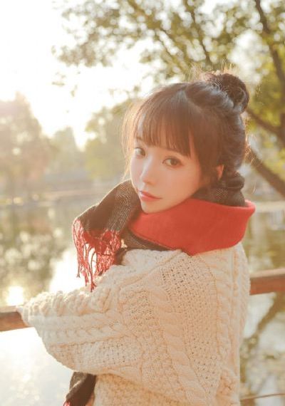 春潮玉露_BT磁力天堂日韩在线观看