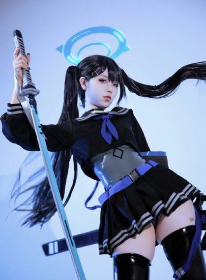 春闺梦里人全集免费播放_BD韩语在线观看