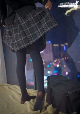 日b影院_日韩电影在线