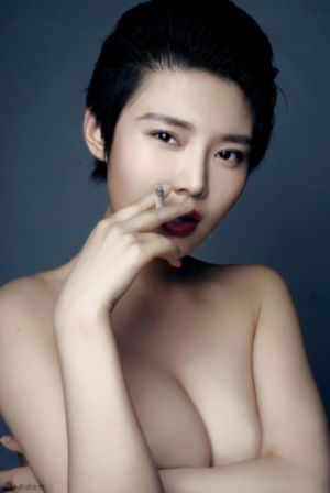 我是刑警40集全版在线观看高清_1080免费在线观看