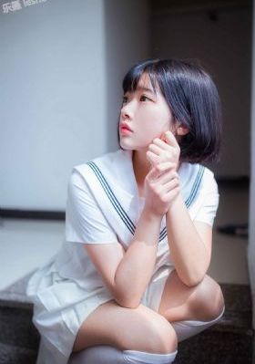 认真和我恋爱_超清高清完整版