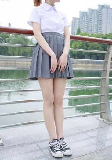 我的好媳妇_剧情片在线观看