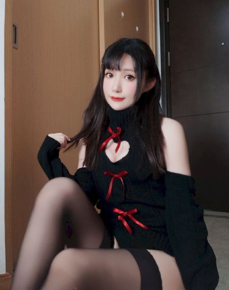《虐之恋》电影_高清在线观看高清