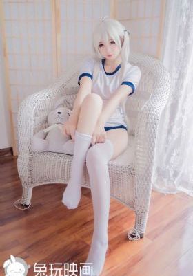免费欧美精品_4K免费在线观看