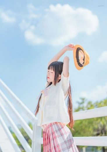琅琊榜3免费观看50集_BD英语在线观看完整版
