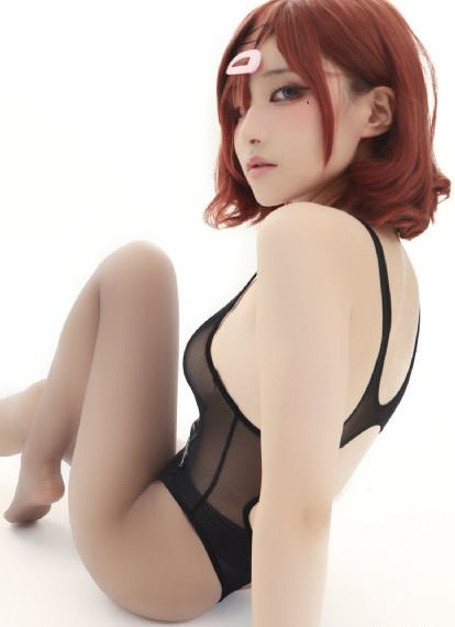 弱点电影高清免费观看_BD手机免费观看完整