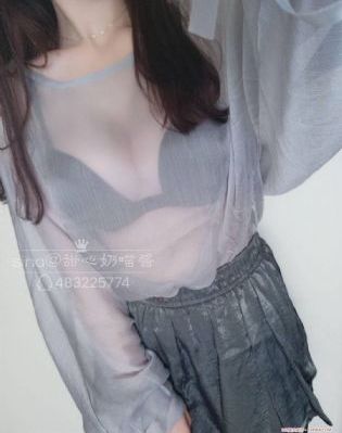 泰剧大全电视剧_DVD电影在线看