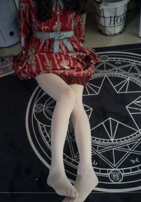 幸福满屋电视剧全集32集在线观看_720电影在线看