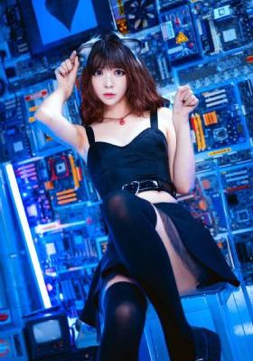 日本成人片在线观看_1080P高清在线观看
