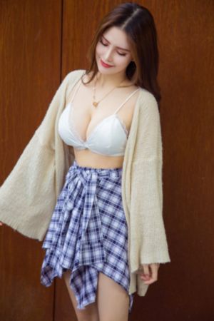 小爸爸电视剧全集免费观看完整版_BD韩语手机免费观看