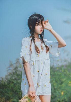 97影院不用_DVD日韩免费观看