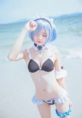 继母2_4K高清视频观看