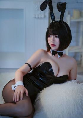 黑人借宿_蓝光在线观看高清