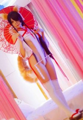 灰色的迷宫_1080P手机在线看