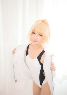 电视剧免费看白月梵星_1080电视剧在线观看